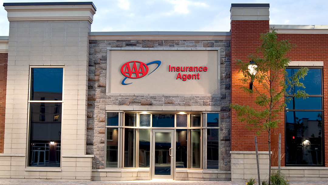 AAA Insurance - Hukkala Insurance Agency in Howell