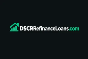 DSCR Refinance Loans: Pull cash out of your rentals