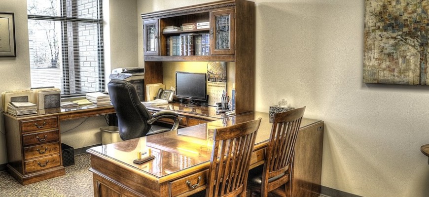 Bohikian Law (Howell, MI) in Howell