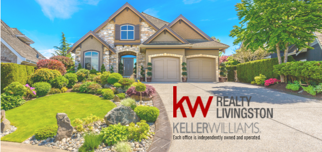 Colleen Pryslak - REALTOR - KW Realty Livingston in Howell