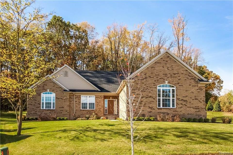 Daren Degen Realtor — photo