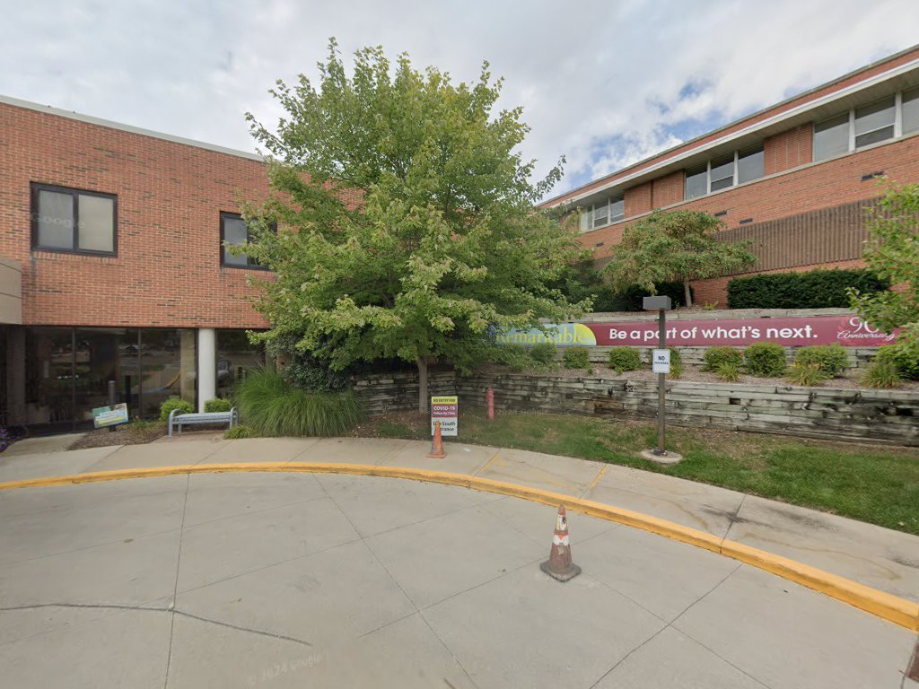 Dr. R. Wandzel ENT & Huron Valley Hearing in Howell