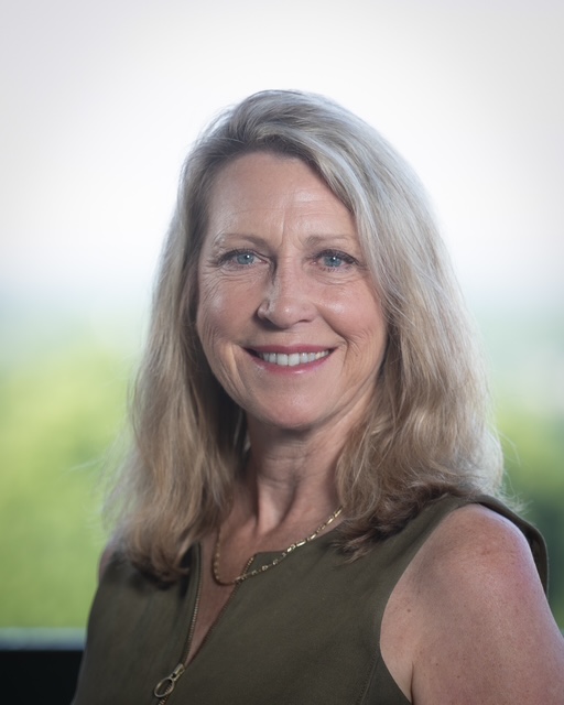 Farmers Insurance - Holly Kornachuk — photo