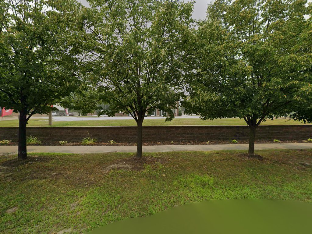 Frederick Chiropractic in Howell