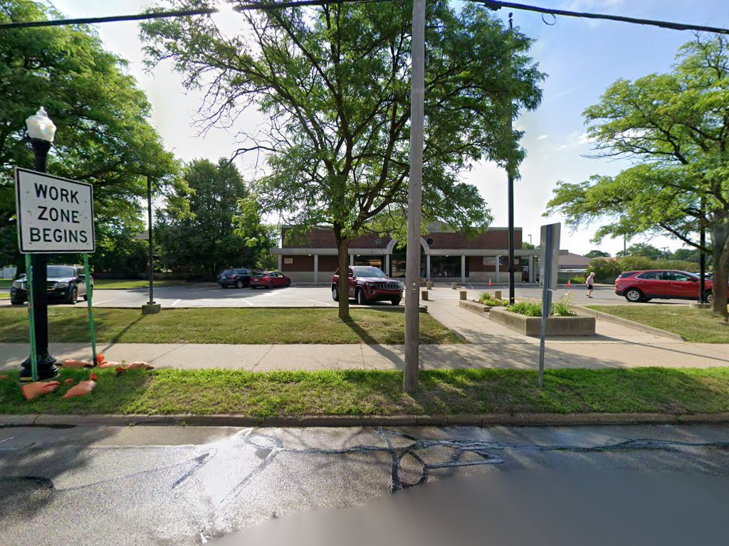 Garage Racks in Howell
