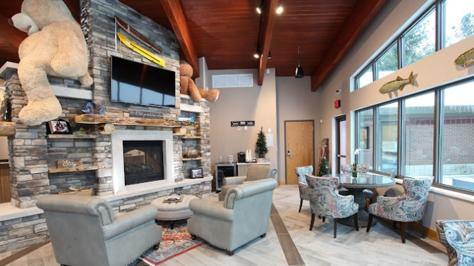 Hometown Dental - Howell, MI in Howell