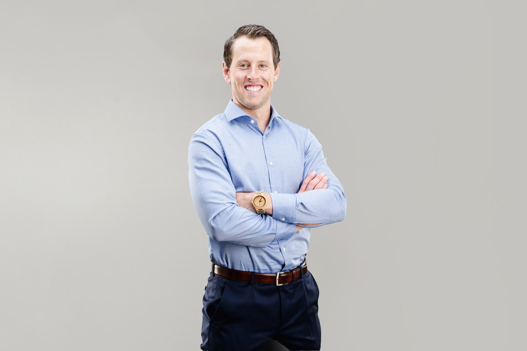 Howell Orthodontics in Howell