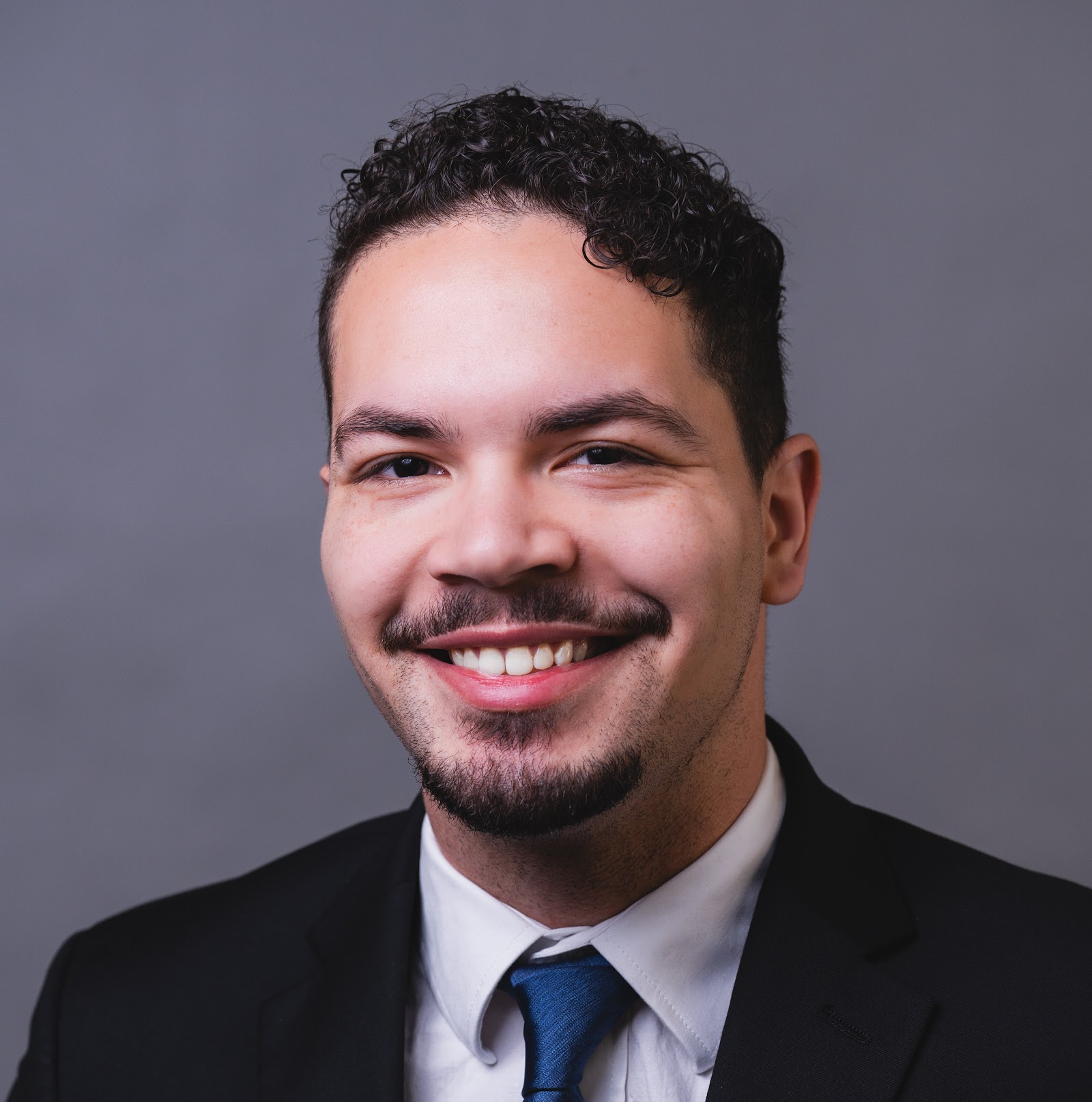 Kevin Flowers, Realtor®- KNE Realty 360 in Howell