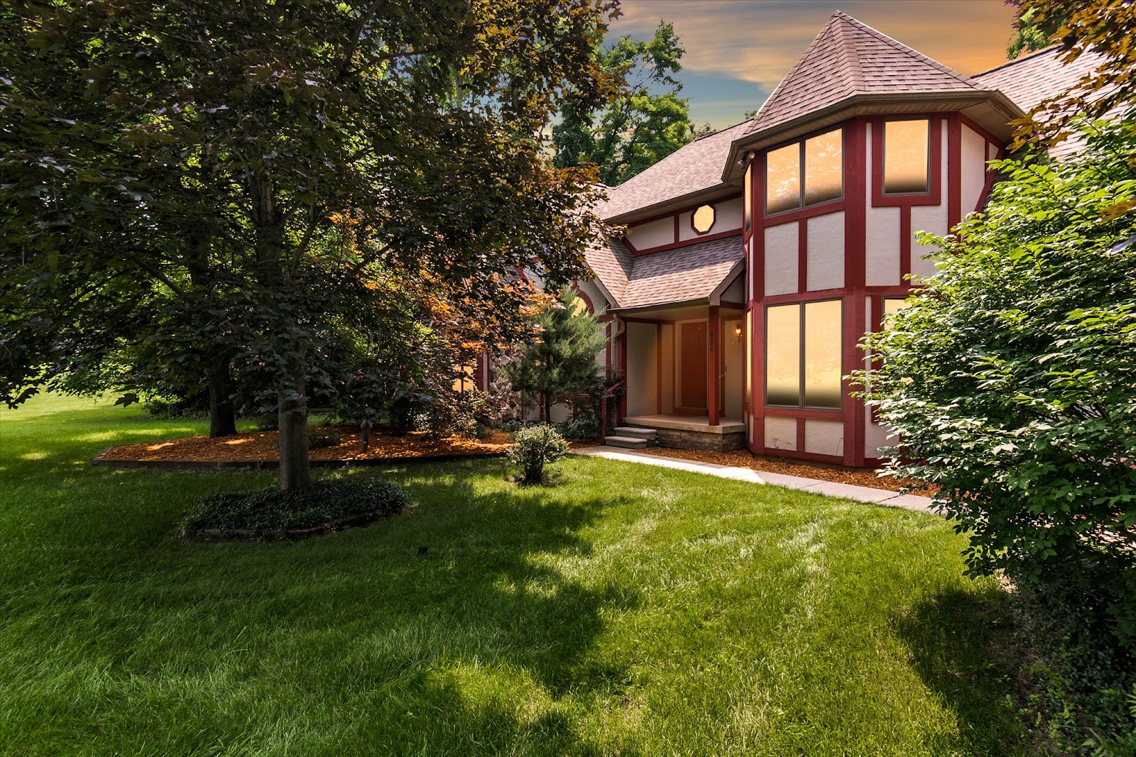 Kevin Morrison, Realtor - Prestige Real Estate Group in Howell