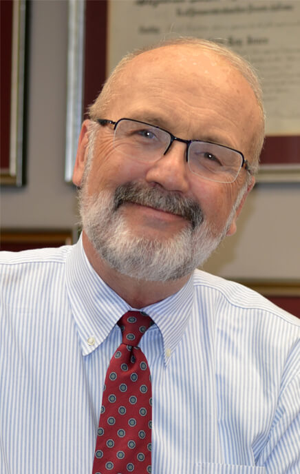 Law Office of Jeffery R. Jones - Real Estate Attorney, Corporate Business Lawyer, Howell, MI — photo