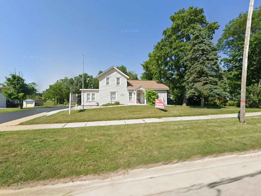 Law office of Kenneth V. Zichi J.D. in Howell