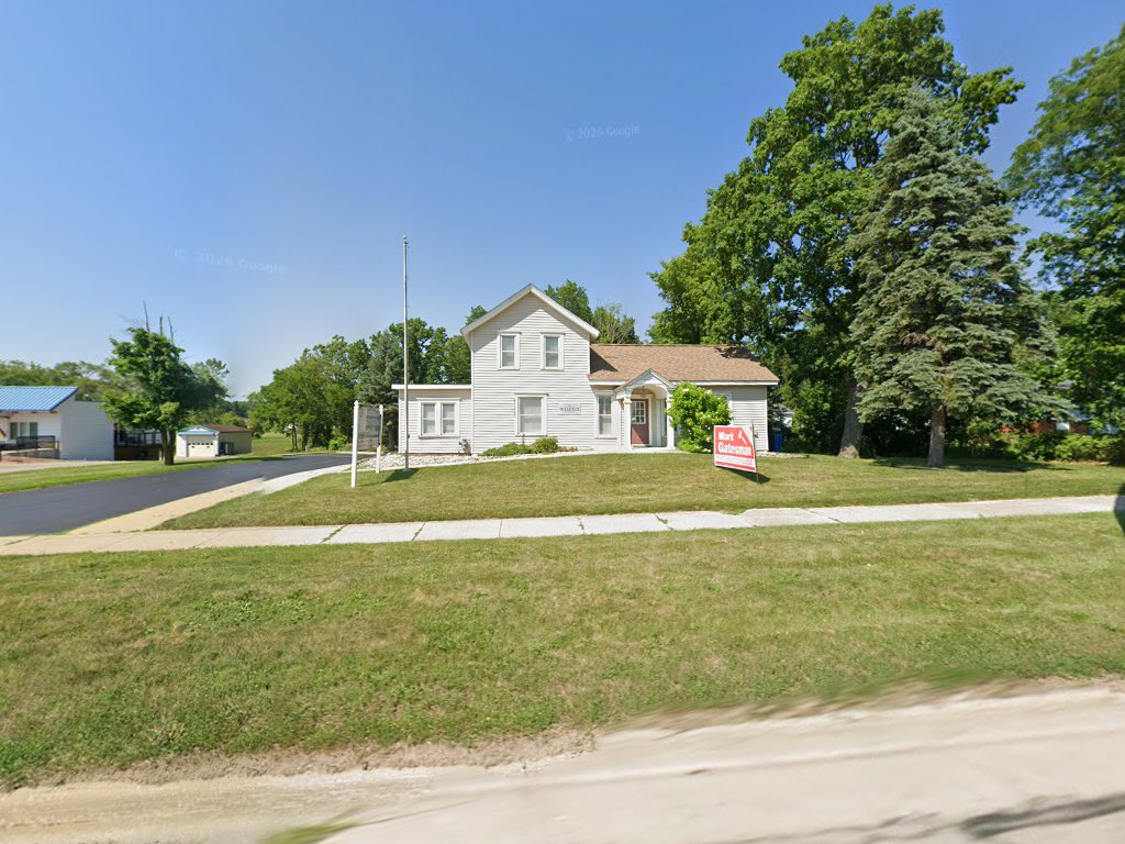 Law Offices-Gatesman — photo