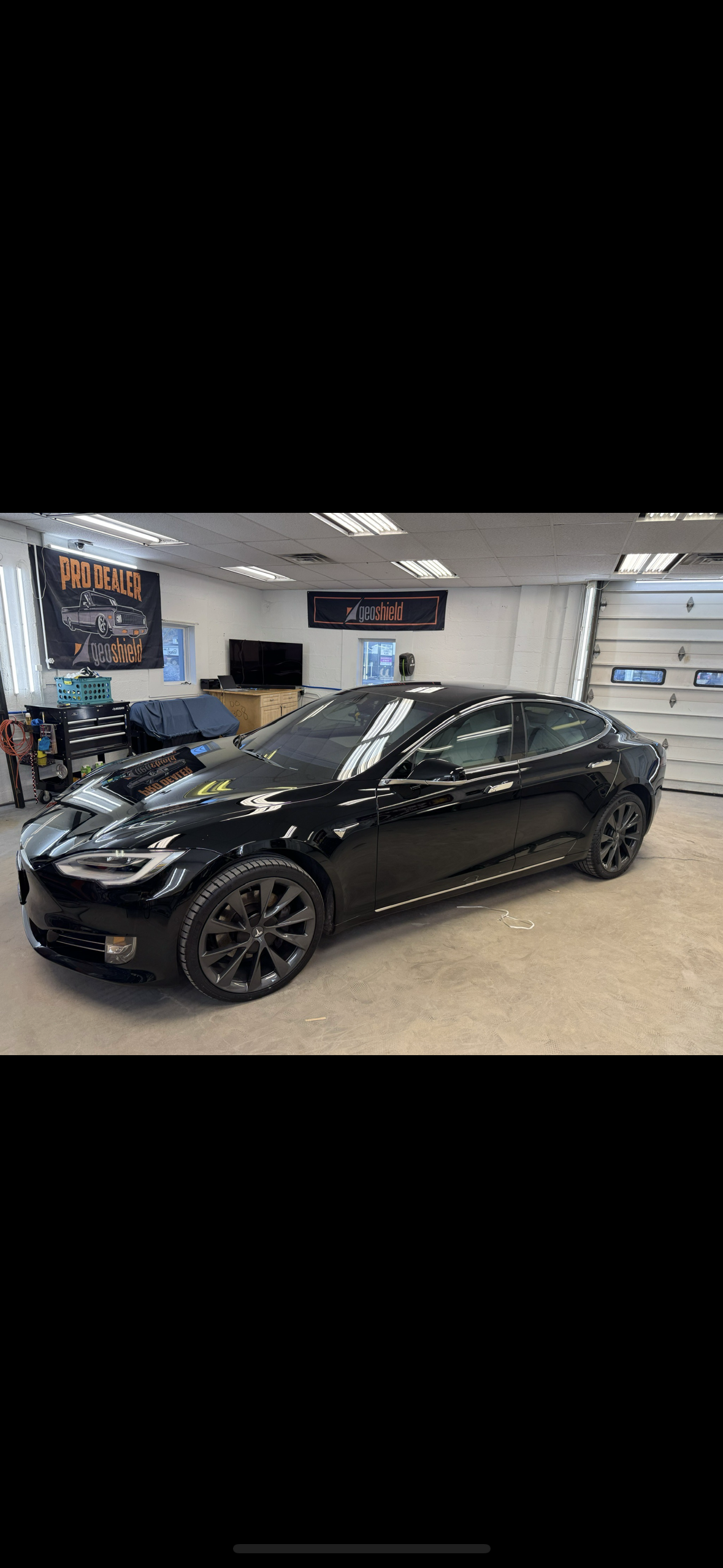 Livingston Auto Spa in Howell