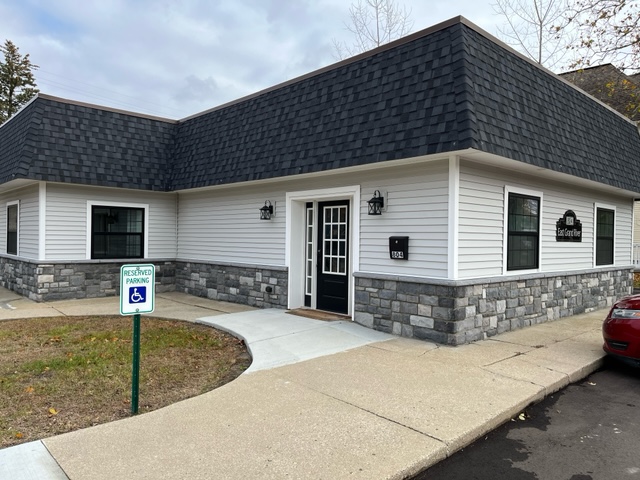 Lori killen - Prestige Real Estate Group — photo