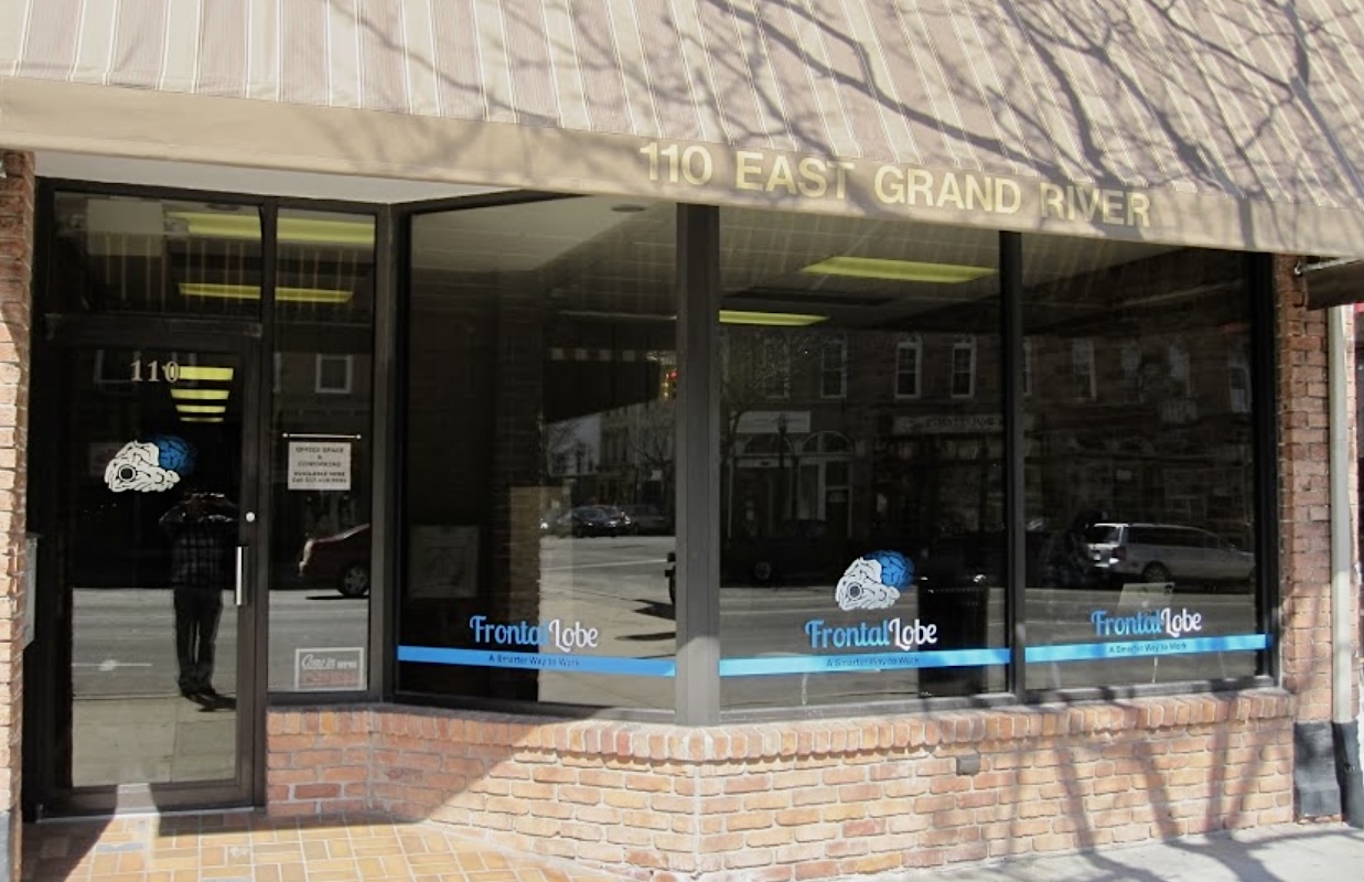 Mason Electric — photo