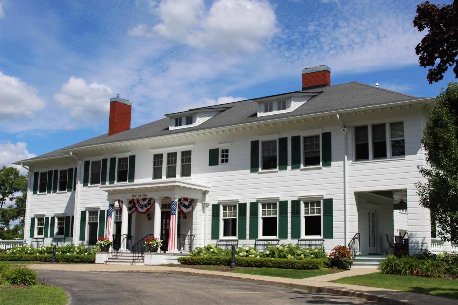 Myers & Myers, PLLC in Howell