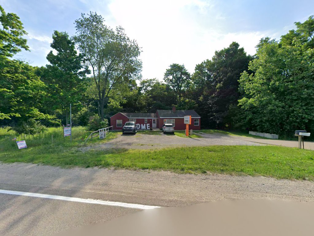 NextHome StateWide Realty in Howell