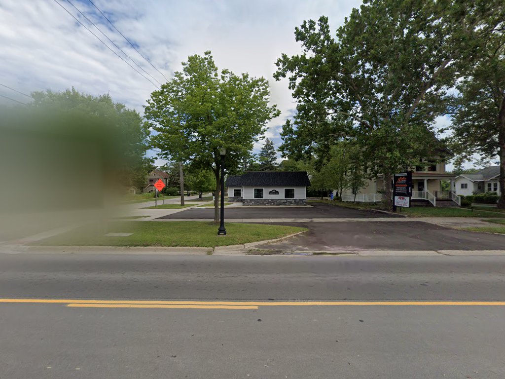 Prestige Real Estate Group, LLC in Howell