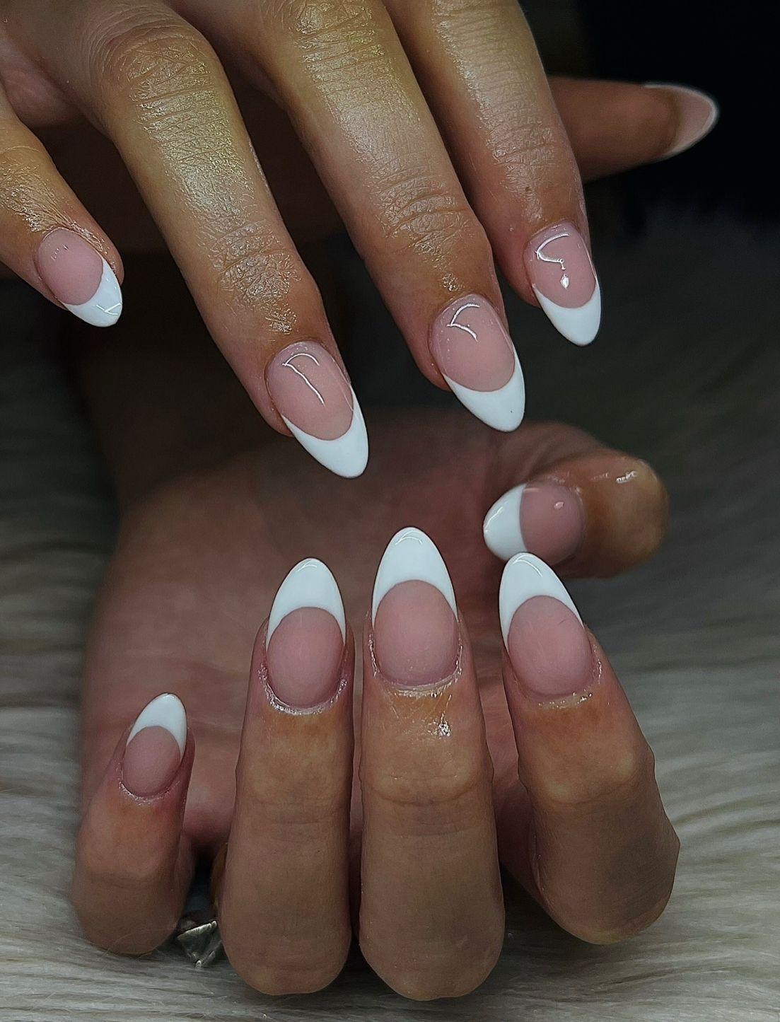Q Nails — photo