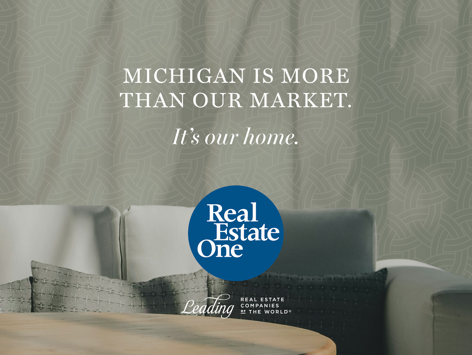 Real Estate One in Howell