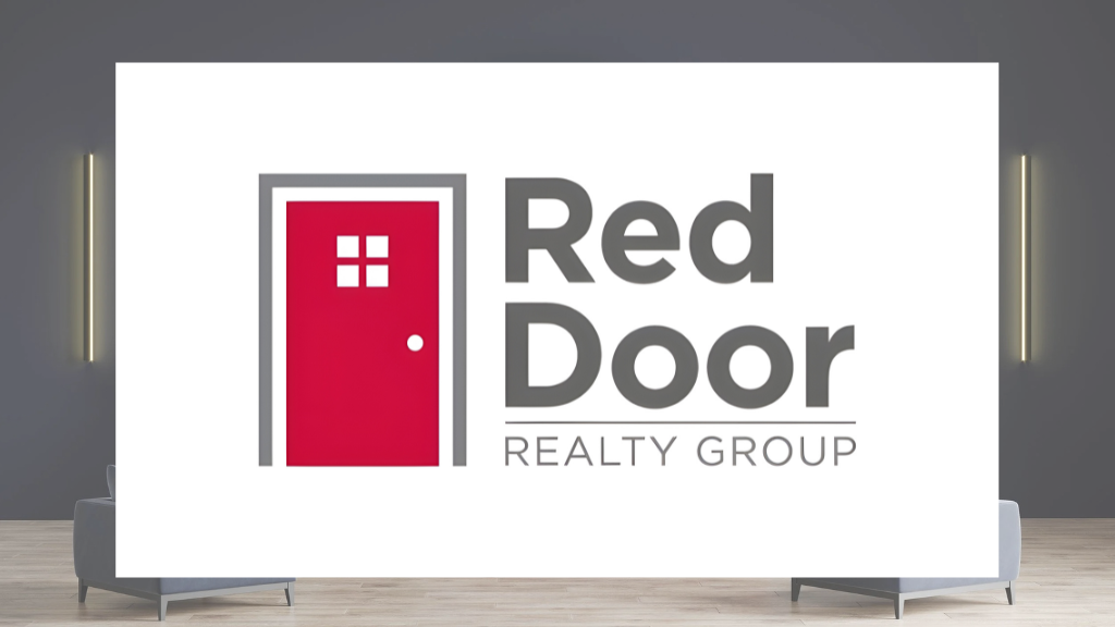 Red Door Realty Group in Howell