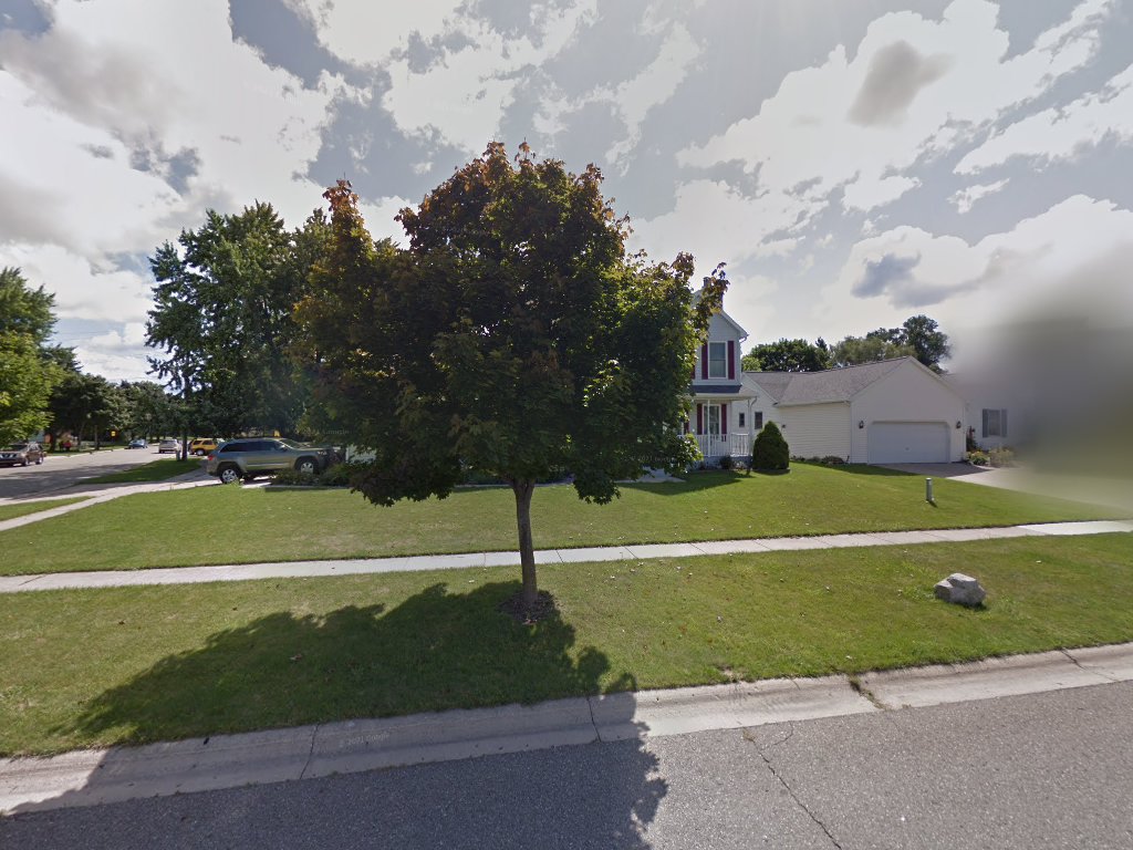 Reimagine Realty in Howell