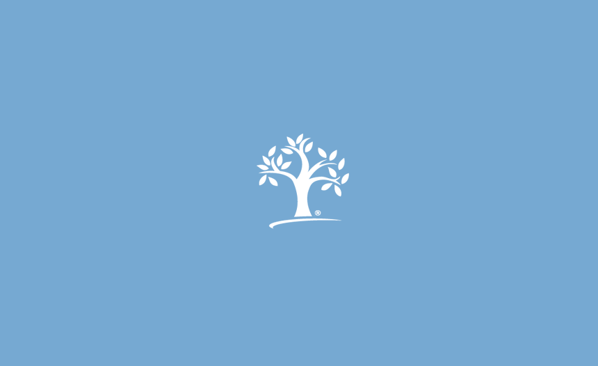 Scherff Agency — photo