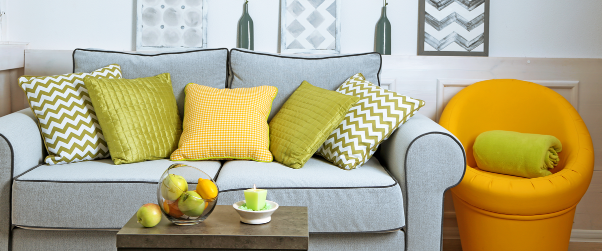 Schingeck Team - KW Realty Livingston in Howell