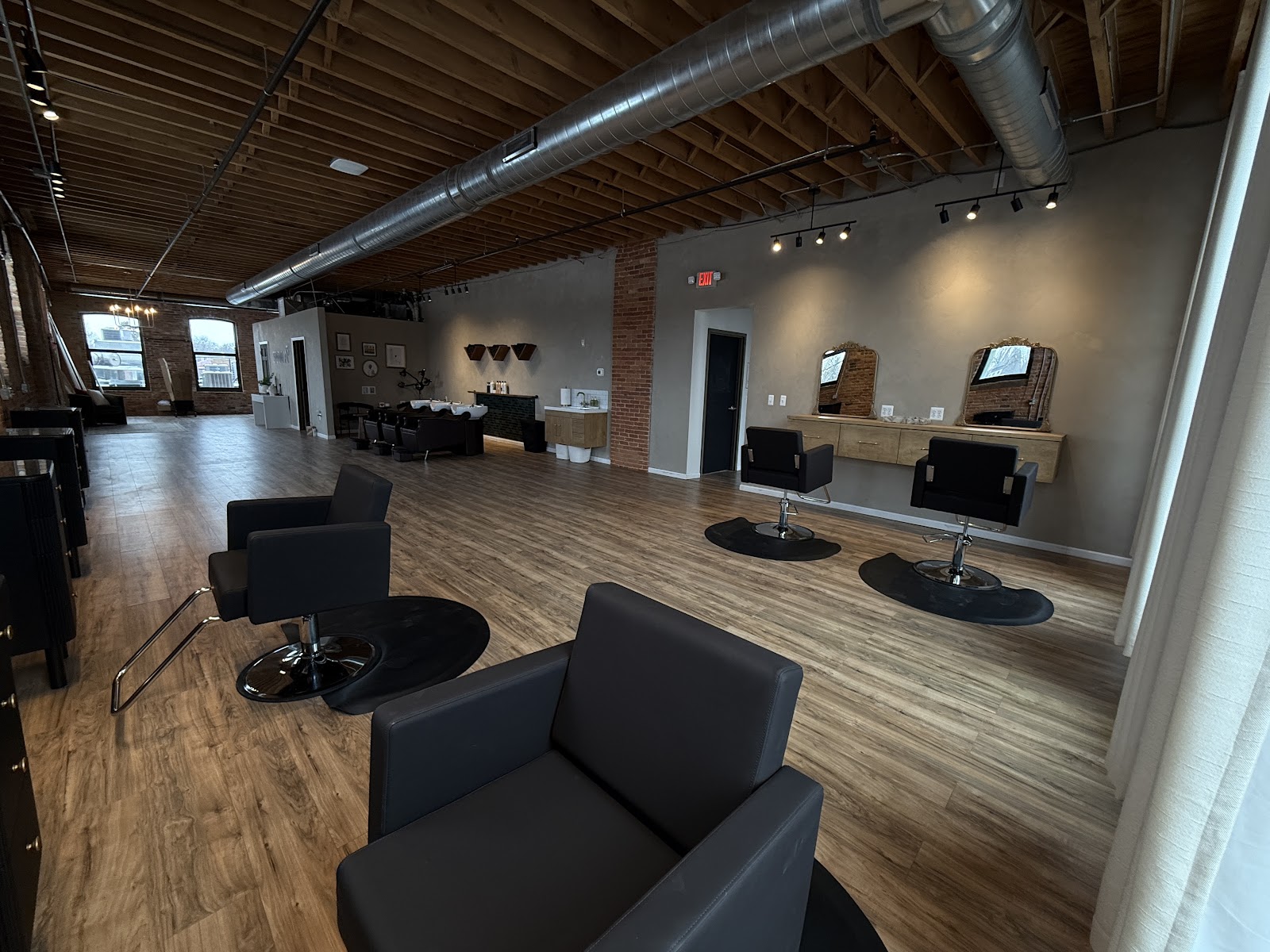 Studio A3 in Howell