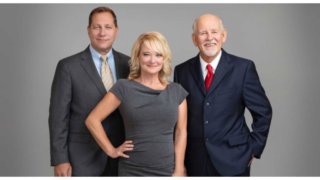 The Kizer Law Firm, P.C. in Howell