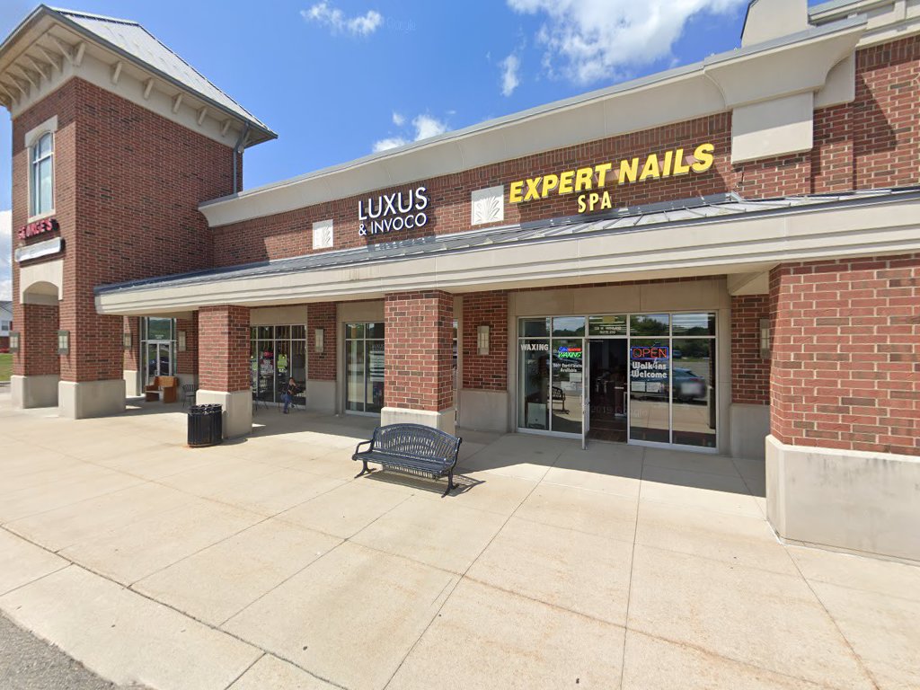 The Resell Club in Howell