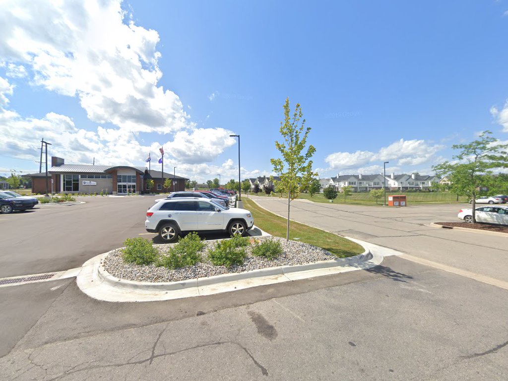 Trinity Health IHA Medical Group, Primary Care - Howell in Howell
