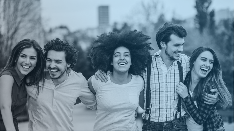 West Highland Dental Care in Howell